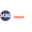 SPACE CITY EXPRESS DELIVERY LLC logo