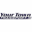 YOUR TOWN TRANSPORT INC logo