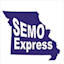 SEMO EXPRESS LLC logo