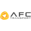 AFC Transport, Inc logo
