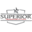 SUPERIOR TRANSPORTATION INC logo
