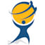 JOHN GALT GROUP LLC logo