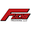FUCHS TRUCKING LLC logo