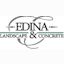 Edina Landscape logo