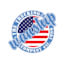 WANSHIP ENTERPRISES LLC logo