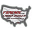 FORSAGE INC logo