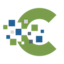 Clean Recompression LLC logo