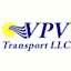 VPV TRANSPORT LLC logo