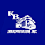 K & B TRANSPORTATION INC logo