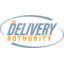 THE DELIVERY AUTHORITY logo