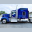 CNB Trucking LLC logo