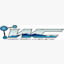 Western Chemical, LLC logo
