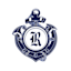 ROBIN INTERNATIONAL TRANSPORT INC logo