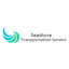 SEASHORE TRANSPORTATION SERVICE LLC logo