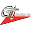 GT Supplies Inc logo