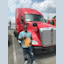 West Logistics LLC logo