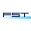 FST Express Inc logo