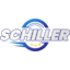 SCHILLER TRANSPORTATION LLC logo