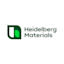 Heidelberg Materials logo
