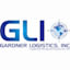 GARDNER LOGISTICS INC logo