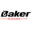 BAKER RIGGING logo