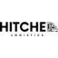 Hitched Logistics logo