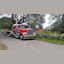 Teresi Trucking llc logo