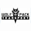 WOLF PACK TRANSPORT LLC logo
