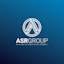 Asr Group logo