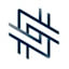 NINIK INC logo