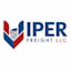 VIPER FREIGHT LLC logo