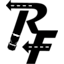 Recon Freight LLC logo