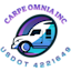 Carpe Omnia LLC logo