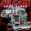 All State Tank Lines Inc logo
