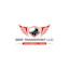 BBR Transport LLC logo