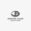 SPENCER VISION LOGISTICS GROUP LLC logo