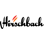 Hirschbach Motor Lines logo