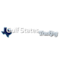 GULF STATES TRUCKING INC logo