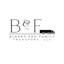 BLANKS AND FAMILY TRANSPORT LLC logo