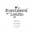 Ryan Edward Logistics logo