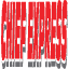 Chief Express, LLC logo
