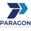 PARAGON INTEGRATED SERVICES GROUP LLC logo