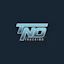 TNO TRUCKING INC logo