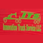 INNOVATION TRUCK SERVICE LLC logo