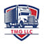 TRANS MOTOR GROUP LLC logo