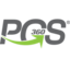 PRIME GLOBAL SOLUTIONS INC logo