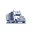 Milliy Logistics LLC logo