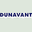 DUNAVANT SEA LANE logo