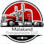 MALAKAND TRANSPORTATION LLC logo