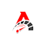 A & C PROFESSIONAL TRUCKING SERVICES  logo